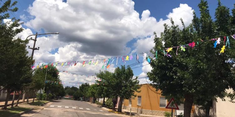 Día internacional para la prevención del abuso sexual infantil