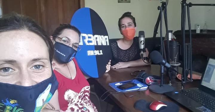 Día internacional para la prevención del abuso sexual infantil