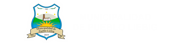Municipalidad de Pueblo Liebig