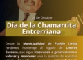 29 de Octubre | Día de la Chamarrita Entrerriana
