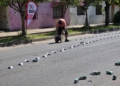 Nos seguimos preparando para celebrar los Corsos Liebileños