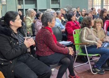 Tertulia en el Marco del 51 Aniversario de la Toma de Posesión por Pueblo y Gobierno