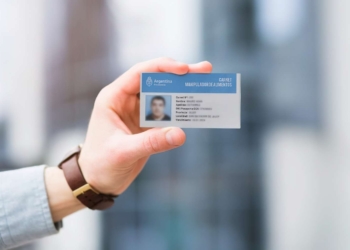 Capacitación para la obtención del Carnet en Manipulación Segura de Alimentos